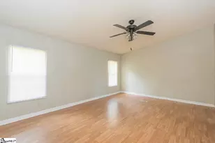 1111 Kay Dr, Anderson, SC 29624 - Photo 33