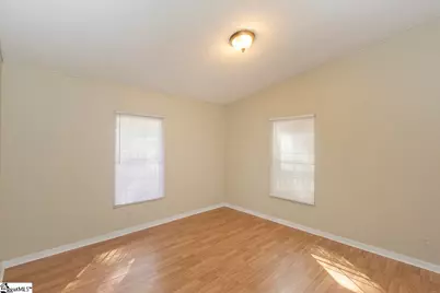 1111 Kay Drive, Anderson, SC 29624 - Photo 29