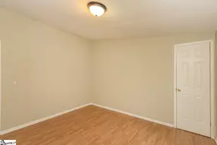 1111 Kay Dr, Anderson, SC 29624 - Photo 23