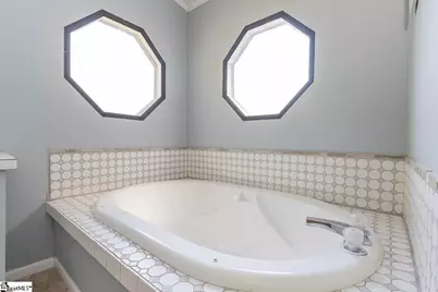 1111 Kay Drive, Anderson, SC 29624 - Photo 41