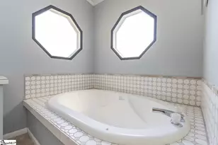 1111 Kay Dr, Anderson, SC 29624 - Photo 41