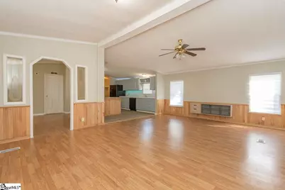 1111 Kay Drive, Anderson, SC 29624 - Photo 11