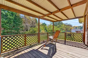 109 Edgewood Ave, Easley, SC 29640 - Photo 25