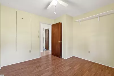 109 Edgewood Avenue, Easley, SC 29640 - Photo 21