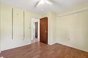 109 Edgewood Ave, Easley, SC 29640 - Photo 21