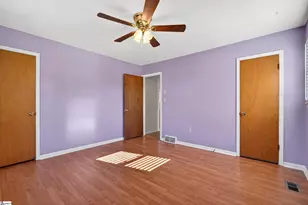 109 Edgewood Ave, Easley, SC 29640 - Photo 19