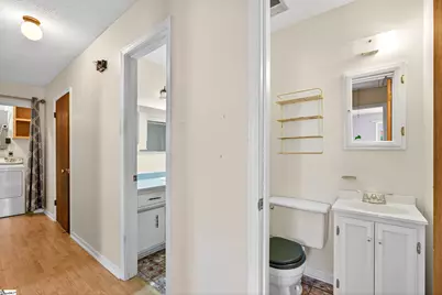 109 Edgewood Avenue, Easley, SC 29640 - Photo 15