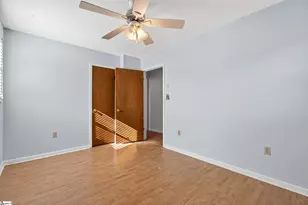 109 Edgewood Ave, Easley, SC 29640 - Photo 17