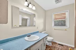 109 Edgewood Ave, Easley, SC 29640 - Photo 13