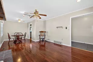 109 Edgewood Ave, Easley, SC 29640 - Photo 5