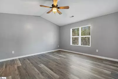 201 Katrina Court, Gantt, SC 29673 - Photo 23