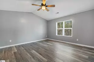 201 Katrina Ct, Gantt, SC 29673 - Photo 23