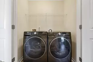 201 Katrina Ct, Gantt, SC 29673 - Photo 31