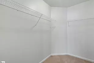 201 Katrina Ct, Gantt, SC 29673 - Photo 25