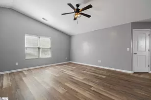 201 Katrina Ct, Gantt, SC 29673 - Photo 13