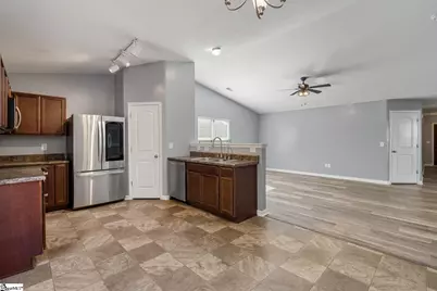 201 Katrina Court, Gantt, SC 29673 - Photo 15