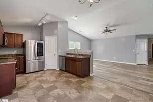 201 Katrina Ct, Gantt, SC 29673 - Photo 15