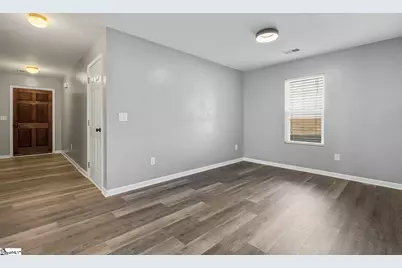 201 Katrina Court, Gantt, SC 29673 - Photo 9