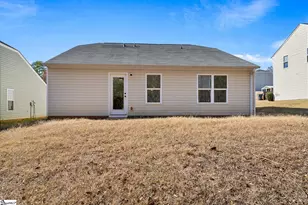 201 Katrina Ct, Gantt, SC 29673 - Photo 33