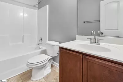 201 Katrina Court, Gantt, SC 29673 - Photo 29