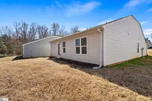 201 Katrina Ct, Gantt, SC 29673 - Photo 37