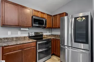 201 Katrina Ct, Gantt, SC 29673 - Photo 19