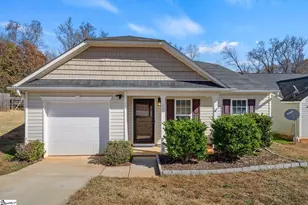 201 Katrina Ct, Gantt, SC 29673 - Photo 1