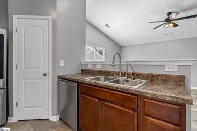 201 Katrina Court, Gantt, SC 29673 - Photo 17