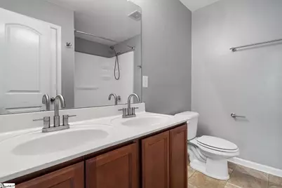 201 Katrina Court, Gantt, SC 29673 - Photo 27