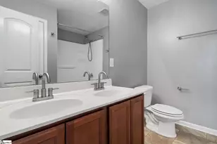 201 Katrina Ct, Gantt, SC 29673 - Photo 27