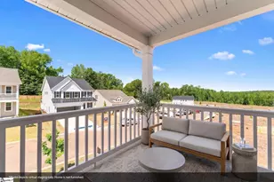 7038 New Horizons Ln, Boiling Springs, SC 29316 - Photo 39
