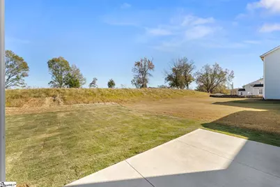 7038 New Horizons Lane #Lot 91, Boiling Springs, SC 29316 - Photo 31