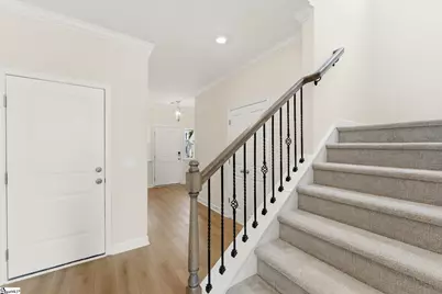 7038 New Horizons Lane #Lot 91, Boiling Springs, SC 29316 - Photo 3