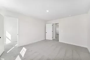 7038 New Horizons Ln, Boiling Springs, SC 29316 - Photo 27