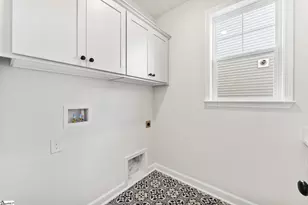 7038 New Horizons Ln, Boiling Springs, SC 29316 - Photo 13