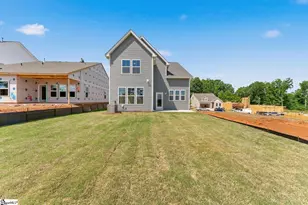 7038 New Horizons Ln, Boiling Springs, SC 29316 - Photo 41