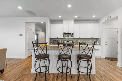 114 Pewter Circle, Simpsonville, SC 29680 - Photo 17