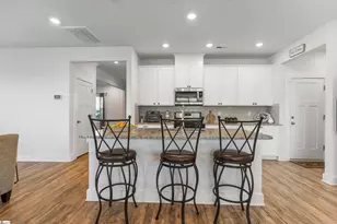 114 Pewter Cir, Simpsonville, SC 29680 - Photo 17