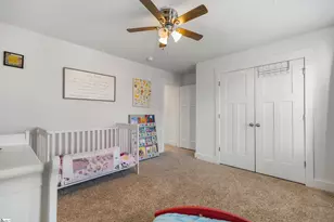 114 Pewter Cir, Simpsonville, SC 29680 - Photo 29