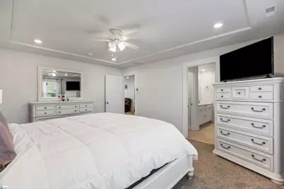 114 Pewter Circle, Simpsonville, SC 29680 - Photo 35