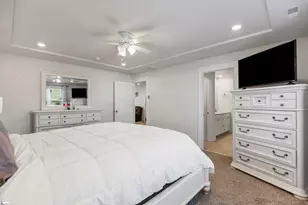 114 Pewter Cir, Simpsonville, SC 29680 - Photo 35