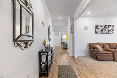 114 Pewter Circle, Simpsonville, SC 29680 - Photo 5