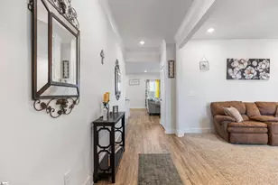 114 Pewter Cir, Simpsonville, SC 29680 - Photo 5