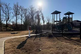 114 Pewter Cir, Simpsonville, SC 29680 - Photo 41