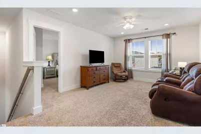 114 Pewter Circle, Simpsonville, SC 29680 - Photo 23