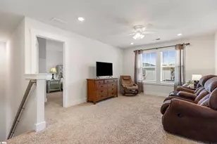 114 Pewter Cir, Simpsonville, SC 29680 - Photo 23