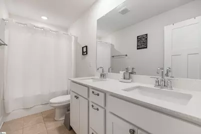 114 Pewter Circle, Simpsonville, SC 29680 - Photo 27