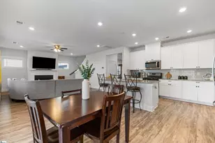 114 Pewter Cir, Simpsonville, SC 29680 - Photo 15