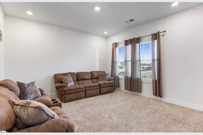 114 Pewter Circle, Simpsonville, SC 29680 - Photo 7