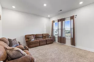 114 Pewter Cir, Simpsonville, SC 29680 - Photo 7